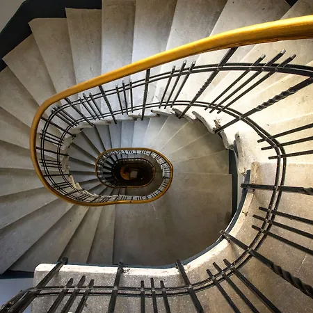 West Palace 2* İstanbul