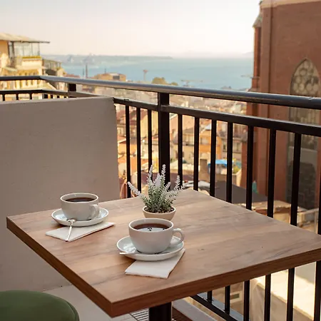 West Palace 2* Provincia di Istanbul