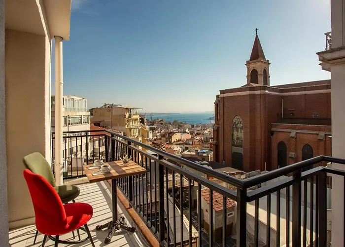 Hotel West Palace 2*