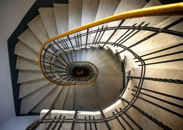 West Palace 2* Istanbul