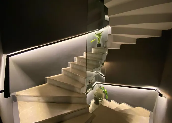 West Palace Hotel Istanbul