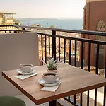 West Palace 2* 伊斯坦布尔
