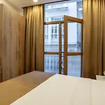 West Palace 2*