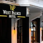 West Palace 2* Istanbul